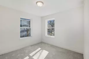 1195 Bush Ave, Saint Paul, MN 55106 - Photo 12