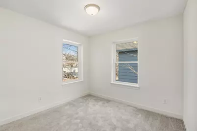 1195 Bush Avenue, Saint Paul, MN 55106 - Photo 10