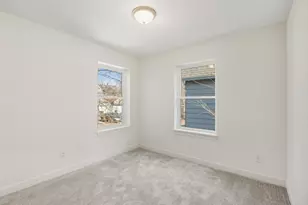 1195 Bush Ave, Saint Paul, MN 55106 - Photo 10