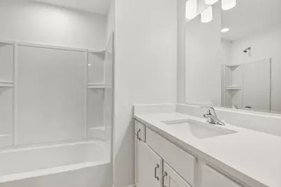 1195 Bush Avenue, Saint Paul, MN 55106 - Photo 18