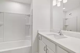 1195 Bush Ave, Saint Paul, MN 55106 - Photo 18