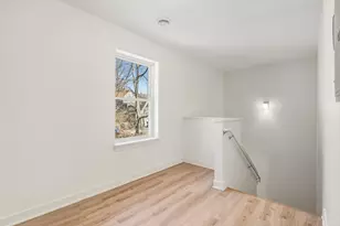 1195 Bush Ave, Saint Paul, MN 55106 - Photo 30