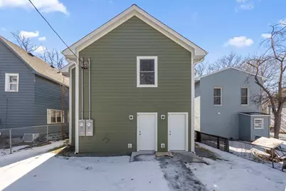 1195 Bush Avenue, Saint Paul, MN 55106 - Photo 36