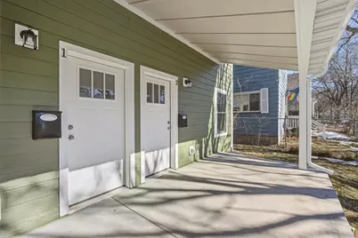 1195 Bush Avenue, Saint Paul, MN 55106 - Photo 2