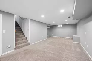 5712 Knox Ave S, Minneapolis, MN 55419 - Photo 22
