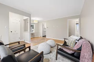5712 Knox Ave S, Minneapolis, MN 55419 - Photo 8