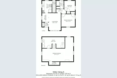 5712 Knox Avenue S, Minneapolis, MN 55419 - Photo 40