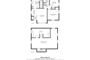 5712 Knox Ave S, Minneapolis, MN 55419 - Photo 40