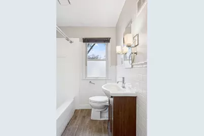 5712 Knox Avenue S, Minneapolis, MN 55419 - Photo 16