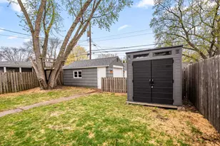 5712 Knox Ave S, Minneapolis, MN 55419 - Photo 30