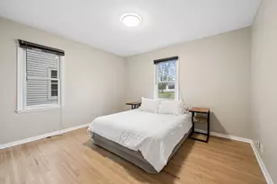 5712 Knox Ave S, Minneapolis, MN 55419 - Photo 14