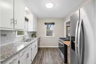 5712 Knox Avenue S, Minneapolis, MN 55419 - Photo 10