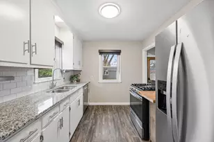 5712 Knox Ave S, Minneapolis, MN 55419 - Photo 10