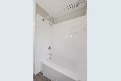 5712 Knox Avenue S, Minneapolis, MN 55419 - Photo 18