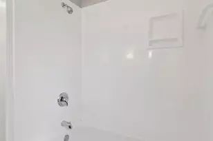 5712 Knox Ave S, Minneapolis, MN 55419 - Photo 18