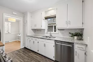 5712 Knox Ave S, Minneapolis, MN 55419 - Photo 12