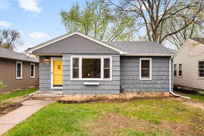 5712 Knox Avenue S, Minneapolis, MN 55419 - Photo 34