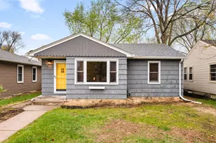 5712 Knox Ave S, Minneapolis, MN 55419 - Photo 34