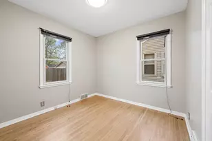 5712 Knox Ave S, Minneapolis, MN 55419 - Photo 20
