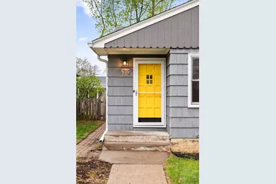 5712 Knox Avenue S, Minneapolis, MN 55419 - Photo 2