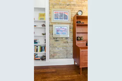 57 Avon Street S #31, Saint Paul, MN 55105 - Photo 26