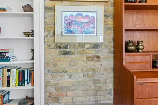 57 Avon Street S, Saint Paul, MN 55105 - Photo 26