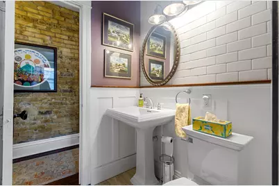 57 Avon Street S #31, Saint Paul, MN 55105 - Photo 24