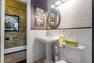 57 Avon Street S, Saint Paul, MN 55105 - Photo 24