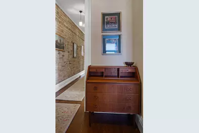 57 Avon Street S #31, Saint Paul, MN 55105 - Photo 16