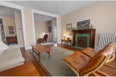 57 Avon Street S #31, Saint Paul, MN 55105 - Photo 12