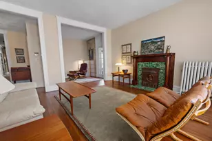 57 Avon Street S, Saint Paul, MN 55105 - Photo 12