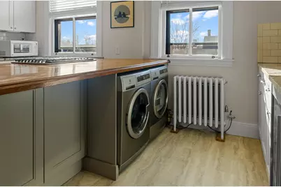 57 Avon Street S #31, Saint Paul, MN 55105 - Photo 28