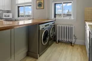 57 Avon Street S, Saint Paul, MN 55105 - Photo 28