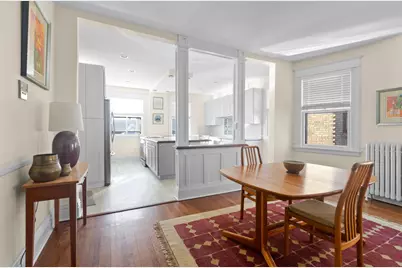 57 Avon Street S #31, Saint Paul, MN 55105 - Photo 8