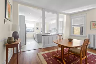 57 Avon Street S, Saint Paul, MN 55105 - Photo 8