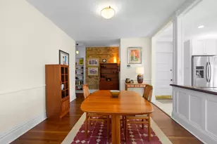 57 Avon Street S, Saint Paul, MN 55105 - Photo 6