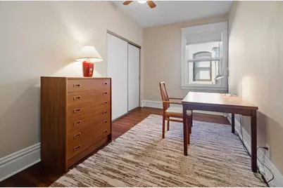 57 Avon Street S #31, Saint Paul, MN 55105 - Photo 20