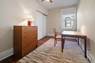 57 Avon Street S, Saint Paul, MN 55105 - Photo 20