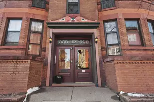 57 Avon Street S, Saint Paul, MN 55105 - Photo 1