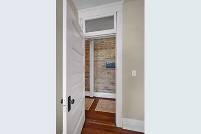 57 Avon Street S #31, Saint Paul, MN 55105 - Photo 22