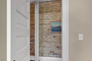 57 Avon Street S, Saint Paul, MN 55105 - Photo 22