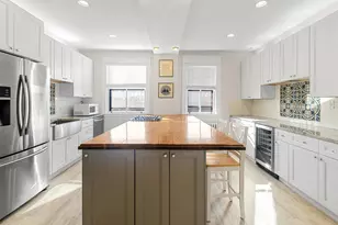 57 Avon Street S, Saint Paul, MN 55105 - Photo 2