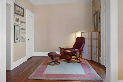 57 Avon Street S #31, Saint Paul, MN 55105 - Photo 14