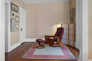 57 Avon Street S, Saint Paul, MN 55105 - Photo 14