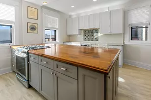 57 Avon Street S, Saint Paul, MN 55105 - Photo 4