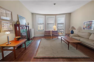 57 Avon Street S #31, Saint Paul, MN 55105 - Photo 10