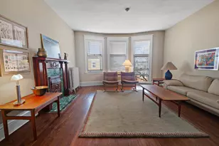 57 Avon Street S, Saint Paul, MN 55105 - Photo 10