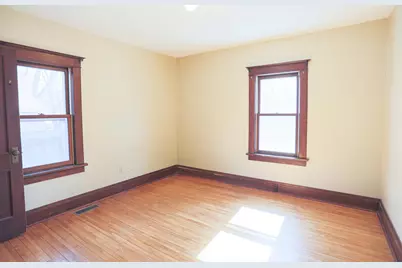 522 E Walnut Street, River Falls, WI 54022 - Photo 20