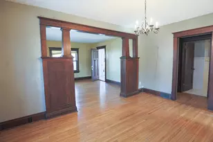 522 E Walnut St, River Falls, WI 54022 - Photo 14