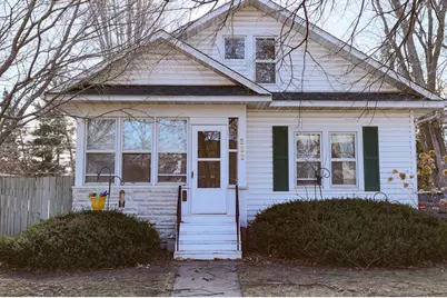 522 E Walnut Street, River Falls, WI 54022 - Photo 4